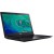 Ноутбук Acer A315-53G 15.6"HD/<wbr>Core i3-8130U/<wbr>4GB/<wbr>1TB/<wbr>NVIDIA® GeForce MX130 -2GB/<wbr>Win10 (NX.H1RER.001) - Metoo (2)