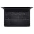 Ноутбук Acer A315-53G 15.6"HD/<wbr>Core i3-8130U/<wbr>4GB/<wbr>1TB/<wbr>NVIDIA® GeForce MX130 -2GB/<wbr>Win10 (NX.H1RER.001) - Metoo (3)
