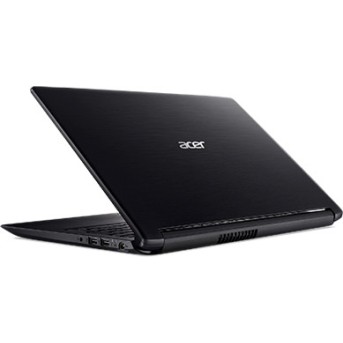 Ноутбук Acer A315-53G 15.6"HD/<wbr>Core i3-8130U/<wbr>4GB/<wbr>1TB/<wbr>NVIDIA® GeForce MX130 -2GB/<wbr>Win10 (NX.H1RER.001) - Metoo (4)