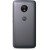 Смартфон Moto E4 Plus Grey - Metoo (3)