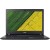 Ноутбук Acer A315-51 15,6'HD/<wbr>Core™ i3-7020U/<wbr>4GB DDR4/<wbr>500GB HDD/<wbr>Windows10 (NX.GNPER.027) - Metoo (1)