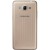 SM-G532FMDDSKZ Galaxy J2 Prime LTE (gold)/<wbr>смартфон Samsung - Metoo (2)