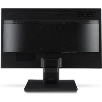 Монитор Acer V226HQLBID 21,5'' TN (1920x1080)/<wbr>LED/<wbr>250 cd/<wbr>m²/<wbr>DVI, HDMI, VGA/<wbr>(160°/<wbr>170°) - Metoo (3)