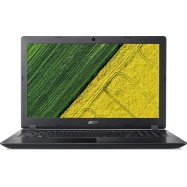Ноутбук Acer A315-32-C7Q5 15,6"FHD/Celeron N4000/4GB/500GB/Windows 10 (NX.GVWER.002)