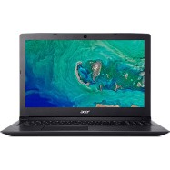 Ноутбук Acer A315-53 15.6"HD/Core i3-7020U/4GB/500GB/HD Graphics 620/Linux (NX.GNPER.025)