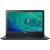 Ноутбук Acer A315-53 15.6"HD/<wbr>Core i3-7020U/<wbr>4GB/<wbr>500GB/<wbr>HD Graphics 620/<wbr>Linux (NX.GNPER.025) - Metoo (1)
