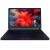 Ноутбук Xiaomi Mi Gaming Notebook 15,6" Intel i7 GTX 1060 16Gb Black - Metoo (1)