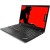 Ноутбук Lenovo ThinkPad T580 15,6'FHD/<wbr>Core i8-8850U/<wbr>8GB/<wbr>512GB SSD/<wbr>Win10 Pro (20L90023RT) - Metoo (1)