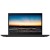 Ноутбук Lenovo ThinkPad T580 15,6'FHD/<wbr>Core i8-8850U/<wbr>8GB/<wbr>512GB SSD/<wbr>Win10 Pro (20L90023RT) - Metoo (3)