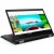 Ноутбук Lenovo ThinkP X380 Yoga13,3'FHD Touch/<wbr>Core i5-8250U/<wbr>8GB/<wbr>512GB SSD/<wbr>Win10 Pro Silv(20LH000TRT) - Metoo (1)