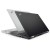 Ноутбук Lenovo ThinkP X380 Yoga13,3'FHD Touch/<wbr>Core i5-8250U/<wbr>8GB/<wbr>512GB SSD/<wbr>Win10 Pro Silv(20LH000TRT) - Metoo (2)