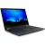 Ноутбук Lenovo ThinkP X380 Yoga13,3'FHD Touch/<wbr>Core i5-8250U/<wbr>8GB/<wbr>512GB SSD/<wbr>Win10 Pro Silv(20LH000TRT) - Metoo (4)