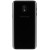 Смартфон Samsung SM-J260FZKDSKZ Черный - Metoo (2)