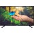 LED телевизор CHANGHONG U50G5Si 4K Smart tv (android 6.0) - Metoo (1)