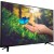LED телевизор CHANGHONG U50G5Si 4K Smart tv (android 6.0) - Metoo (2)