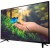 LED телевизор CHANGHONG U50G5Si 4K Smart tv (android 6.0) - Metoo (3)