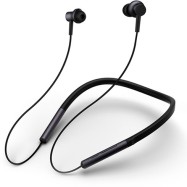 Наушники Headphone Mi BT Neckband Earphones (Black)