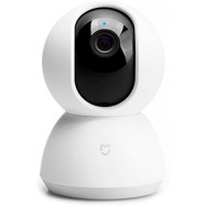 IP камера Mi Home Security Camera 360