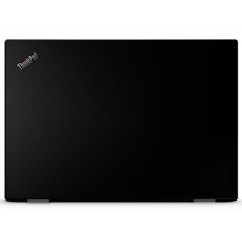 Ноутбук Lenovo X1 Carbon (6-th gen) 14'FHD/<wbr>Core i5-8250U/<wbr>8GB/<wbr>256GB SSD/<wbr>Win 10pro (20KH0035RT) - Metoo (4)