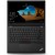 Ноутбук Lenovo ThinkPad T480 14'FHD/<wbr>Core i7-8550U/<wbr>8GB/<wbr>1TB+16GB SSD optane/<wbr>Win10 Pro (20L50005RT) - Metoo (4)