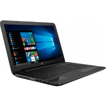 Ноутбук HP 15-rb005ur 15,6" HD AMD E2-9000e (1,5Ghz)/<wbr>4GB/<wbr>500GB/<wbr>DOS (3FY77EA#ACB) - Metoo (3)