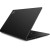 Ноутбук Lenovo Think Pad X280 12,5'FHD Touch/<wbr>Core i5-8250U/<wbr>8GB/<wbr>256GB SSD/<wbr>Win10 Pro (20KF001RRT) - Metoo (2)