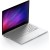 Ноутбук XIAOMI Mi Air Notebook 13,3" Core i7-7500U 8Gb/<wbr>256Gb/<wbr>GeForce MX150/<wbr>Silver - Metoo (2)