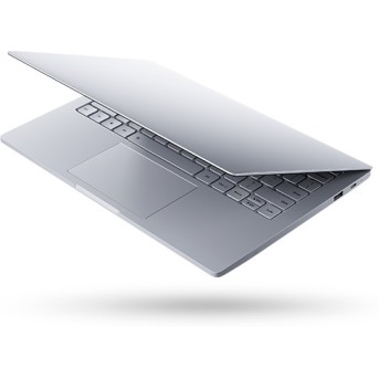 Ноутбук XIAOMI Mi Air Notebook 13,3" Core i7-7500U 8Gb/<wbr>256Gb/<wbr>GeForce MX150/<wbr>Silver - Metoo (3)