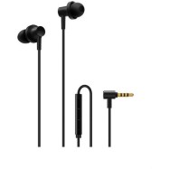 Наушники XIAOMI Mi In-Ear Headphones Pro 2 Global