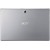 Планшет Acer Iconia One 10" WI-FI/<wbr>(1920x1200)/<wbr>MT8167/<wbr>2Gb/<wbr>32Gb/<wbr>2MP+5MP/<wbr>Android 8.1/<wbr>Silver - Metoo (4)