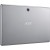 Планшет Acer Iconia One 10" WI-FI/<wbr>(1920x1200)/<wbr>MT8167/<wbr>2Gb/<wbr>32Gb/<wbr>2MP+5MP/<wbr>Android 8.1/<wbr>Silver - Metoo (5)