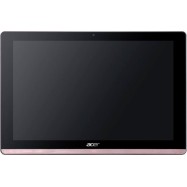 Планшет Acer B3-A50FHD-K4VZ Черный