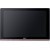 Планшет Acer B3-A50FHD-K4VZ Черный - Metoo (1)