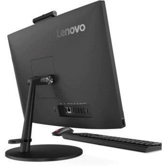 Моноблок Lenovo ideacentre 530-24ICB i3-8100T / 4G / 1TB / Win10Pro - Metoo (3)