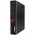 Desktop Lenovo TC M720q i3-8100T / 4G / 500G / Win10Pro - Metoo (1)