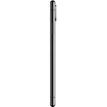 Apple iPhone Xs 256 GB Grey - Metoo (2)