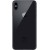 Apple iPhone Xs 256 GB Grey - Metoo (3)
