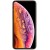 Apple iPhone Xs 256 GB Золотой - Metoo (1)