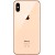 Apple iPhone Xs 256 GB Золотой - Metoo (2)