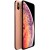 Apple iPhone Xs 256 GB Золотой - Metoo (4)