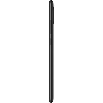 Смартфон XIAOMI Redmi Note 6 pro 32 black - Metoo (4)