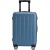 Чемодан Xiaomi 90FUN PC Luggage 28'' Aurora Blue - Metoo (1)