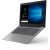 Ноутбук Lenovo IP330 15,6''HD/<wbr>Pentium N5000/<wbr>1TB/<wbr>4Gb/<wbr>Win10 (81D1002WRK) - Metoo (4)