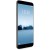 Смартфон Meizu 15 Lite 4gb/<wbr>64Gb EU Черный - Metoo (3)