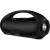 SVEN PS-420, черный, акустическая система 2.0, Bluetooth, FM, USB, microSD, LED-дисплей - Metoo (1)