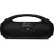 SVEN PS-420, черный, акустическая система 2.0, Bluetooth, FM, USB, microSD, LED-дисплей - Metoo (3)