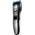 Panasonic ER-GB80-S520 Машинка для стрижки волос/<wbr>триммер (акк.) - Metoo (1)