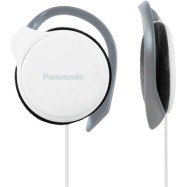 Panasonic RP-HS46E-W наушники накладные