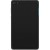 Планшет Lenovo NEW TB-7104F 7"(1024x600)/<wbr>1GB/<wbr>8GB/<wbr>0.3+2MP/<wbr>Wi-FI/<wbr>2750mAh/<wbr>And8.1/<wbr>Black - Metoo (2)