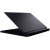 Ноутбук Xiaomi Mi Gaming Notebook 15,6"FHD i7-8750H/<wbr>8Gb/<wbr>256Gb SSD+1Tb HDD/<wbr>GTX 1050Ti Black - Metoo (3)